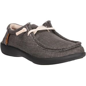 REVITALIGN Women carefree denim 8/345